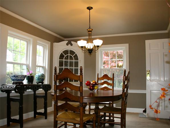 1 New Meadows Road Winchester, MA 01890 - Photo 5 of 20 Gallery Image 5