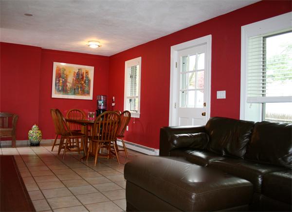 1 New Meadows Road Winchester, MA 01890 - Photo 7 of 20 Gallery Image 7