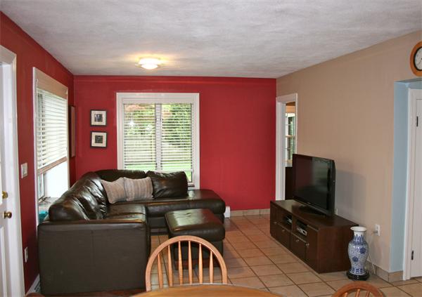 1 New Meadows Road Winchester, MA 01890 - Photo 8 of 20 Gallery Image 8
