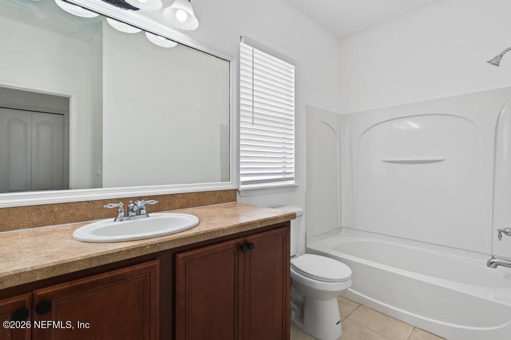 10917 Dancing Rabbit Lane Jacksonville, FL 32210 - Photo 70 of 121 Dancing Rabbit Bathroom 2