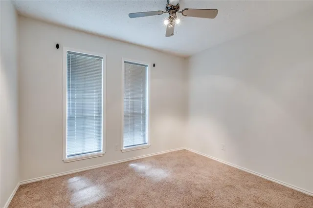 $1,800 | 6913 Sierra Drive, North Richland Hills, TX 76180