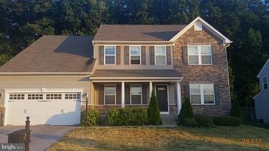 897 Countryside Road Seven Valleys, PA 17360 - Photo 1 of 19 Exterior (Front)