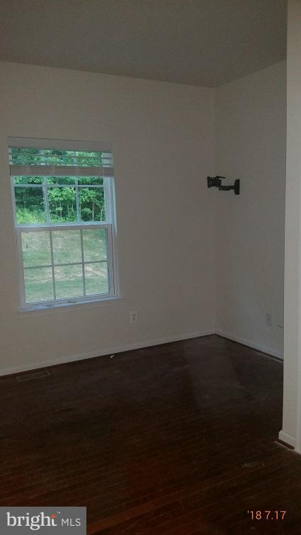 897 Countryside Road Seven Valleys, PA 17360 - Photo 11 of 19 Bedroom