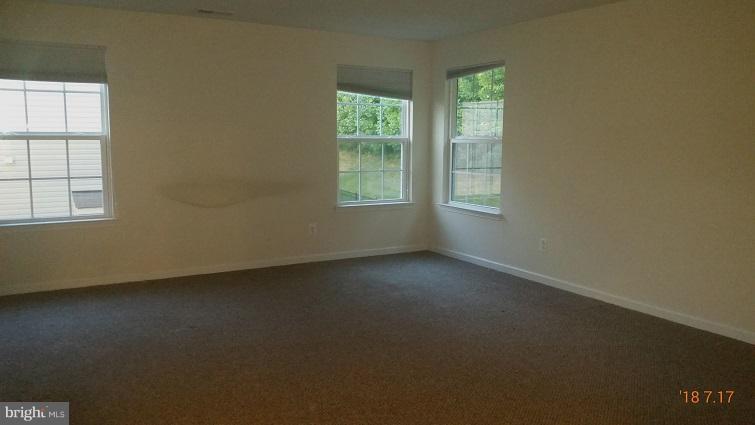897 Countryside Road Seven Valleys, PA 17360 - Photo 14 of 19 Interior (General)