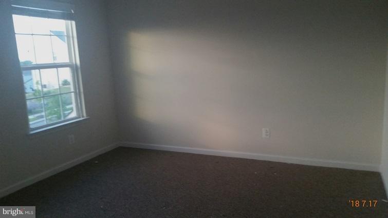 897 Countryside Road Seven Valleys, PA 17360 - Photo 15 of 19 Bedroom