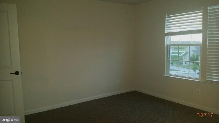 897 Countryside Road Seven Valleys, PA 17360 - Photo 16 of 19 Bedroom