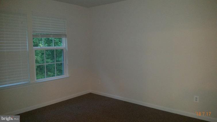897 Countryside Road Seven Valleys, PA 17360 - Photo 17 of 19 Bedroom