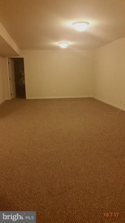 897 Countryside Road Seven Valleys, PA 17360 - Photo 19 of 19 Basement