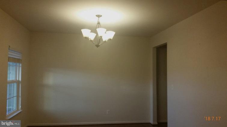 897 Countryside Road Seven Valleys, PA 17360 - Photo 5 of 19 Dining Room