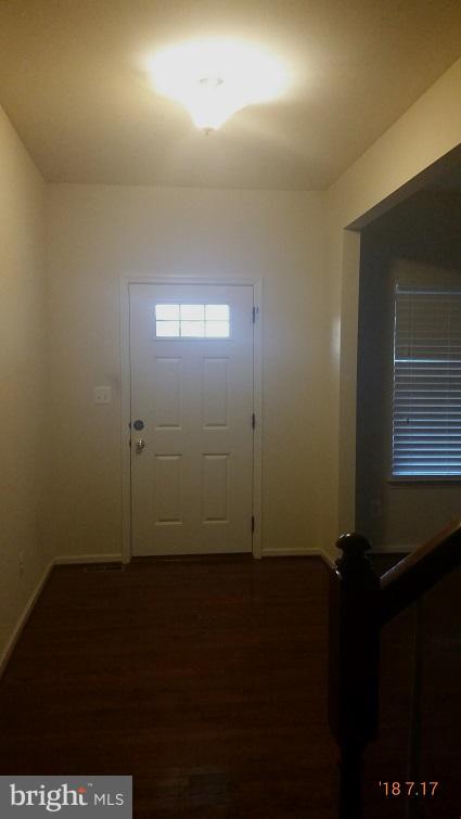897 Countryside Road Seven Valleys, PA 17360 - Photo 8 of 19 Interior (General)