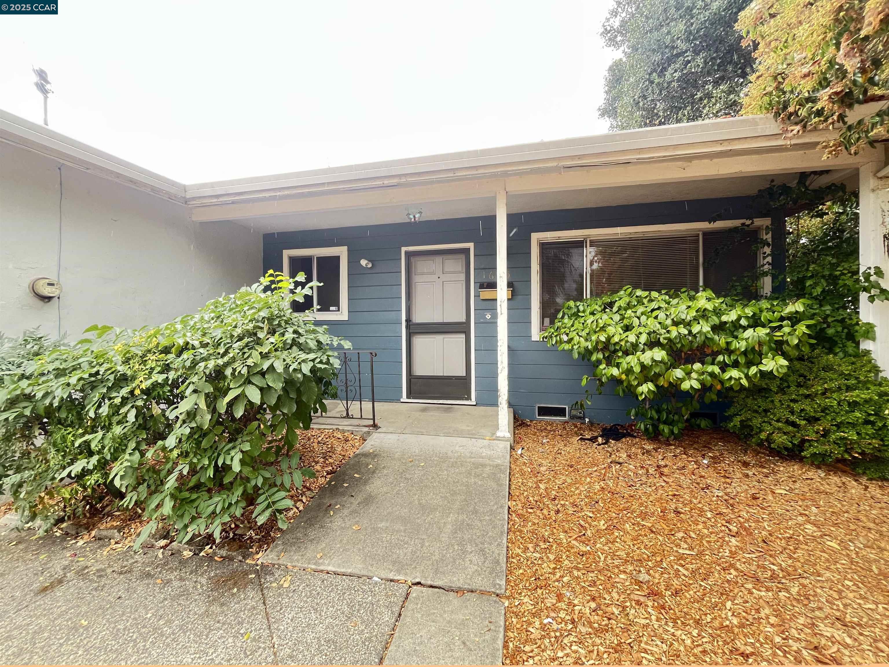 1665 Center Road Novato, CA 94947 - Photo 1 of 1 Gallery Image 1