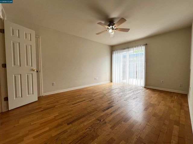 $789,000 | 1665 Center Road, Novato, CA 94947