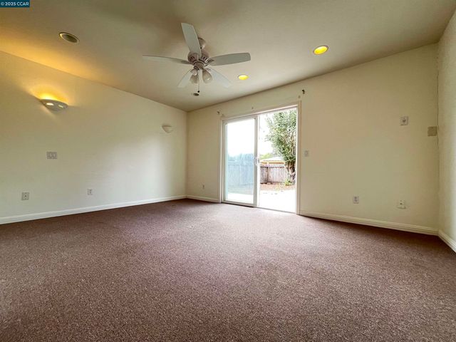 $789,000 | 1665 Center Road, Novato, CA 94947