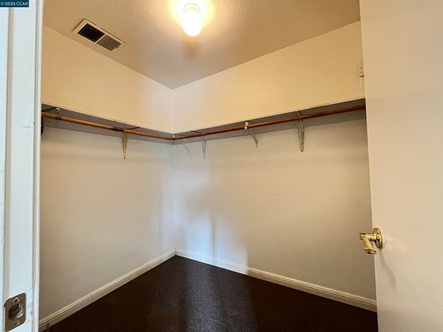 $789,000 | 1665 Center Road, Novato, CA 94947