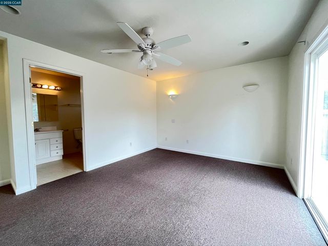 $789,000 | 1665 Center Road, Novato, CA 94947