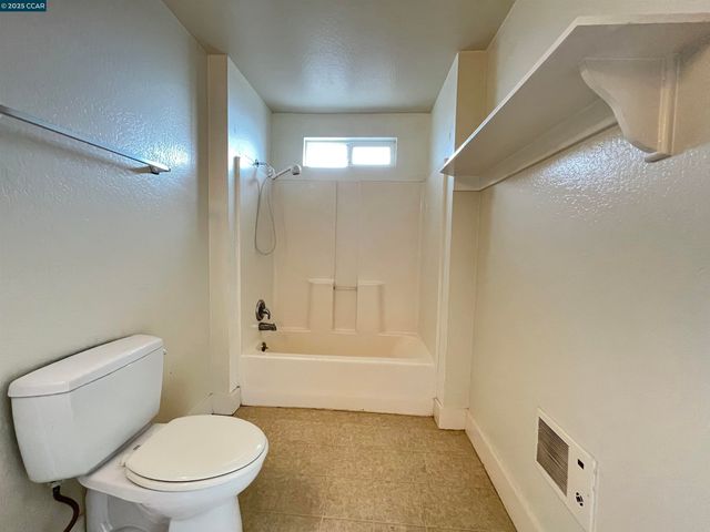 $789,000 | 1665 Center Road, Novato, CA 94947