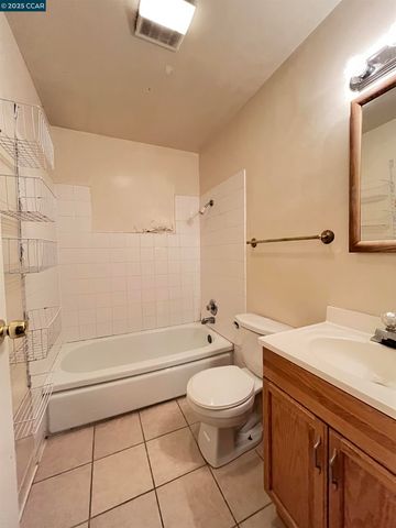 $789,000 | 1665 Center Road, Novato, CA 94947