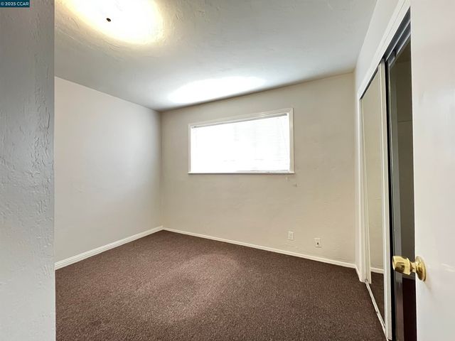 $789,000 | 1665 Center Road, Novato, CA 94947