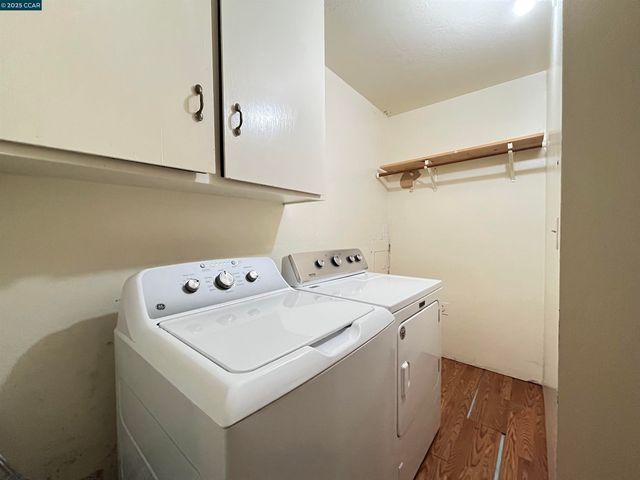 $789,000 | 1665 Center Road, Novato, CA 94947