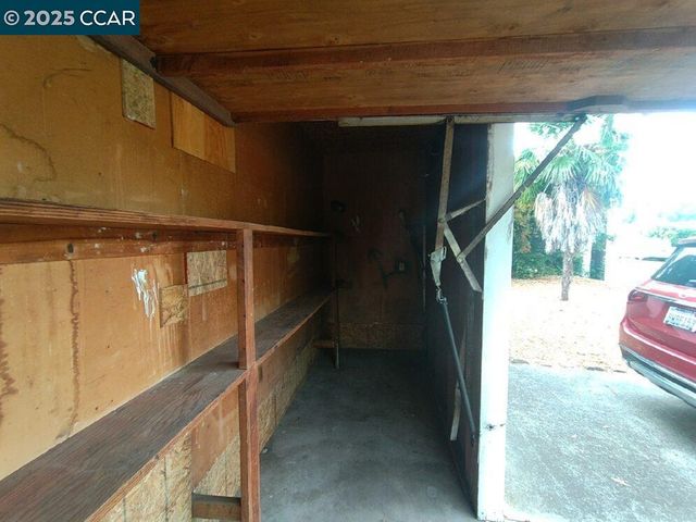 $789,000 | 1665 Center Road, Novato, CA 94947