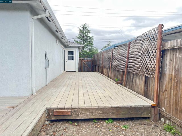 $789,000 | 1665 Center Road, Novato, CA 94947