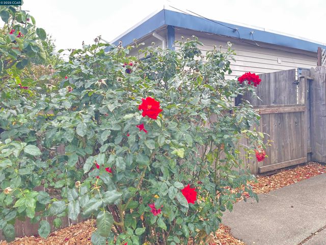 $789,000 | 1665 Center Road, Novato, CA 94947