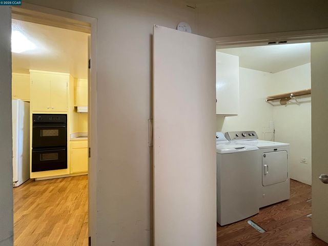 $789,000 | 1665 Center Road, Novato, CA 94947