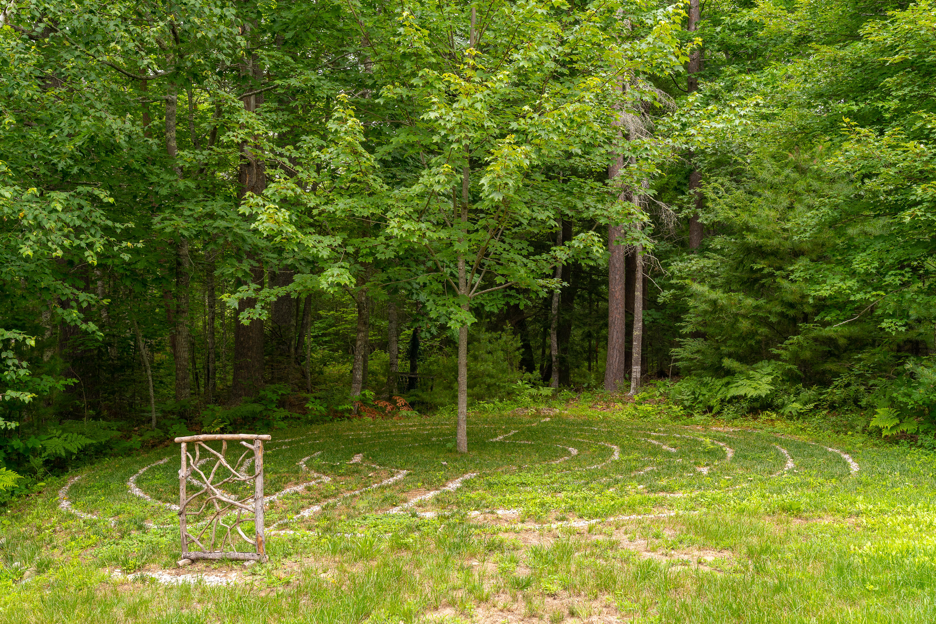 44 Sproul Road Walpole, ME 04573 - Photo 27 of 31 (32)_44 Sproul Rd. Walpole, ME(MAPS)