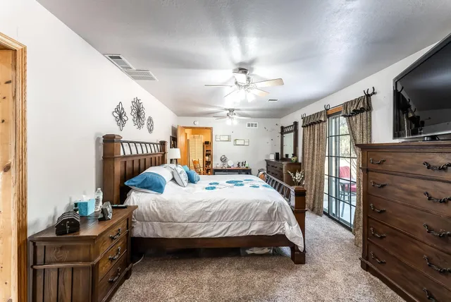 $550,000 | 5601 North 127th Street East, Wichita, KS 67226