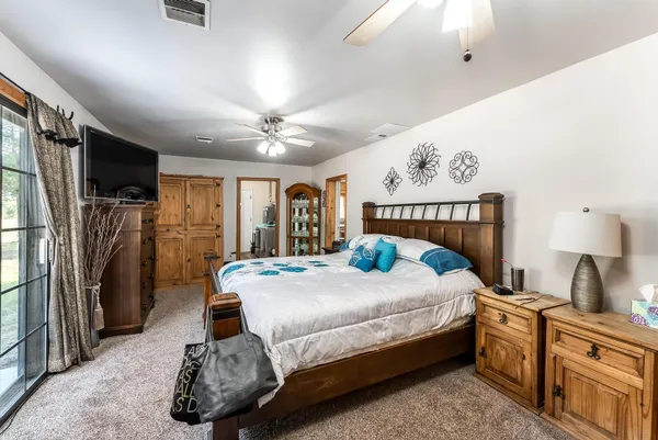 $550,000 | 5601 North 127th Street East, Wichita, KS 67226