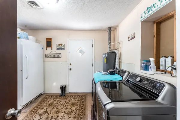 $550,000 | 5601 North 127th Street East, Wichita, KS 67226