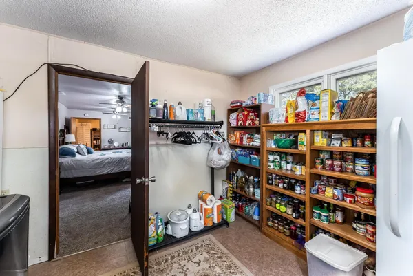 $550,000 | 5601 North 127th Street East, Wichita, KS 67226