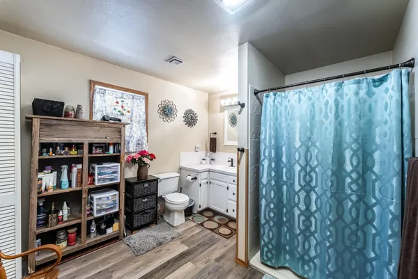 $550,000 | 5601 North 127th Street East, Wichita, KS 67226