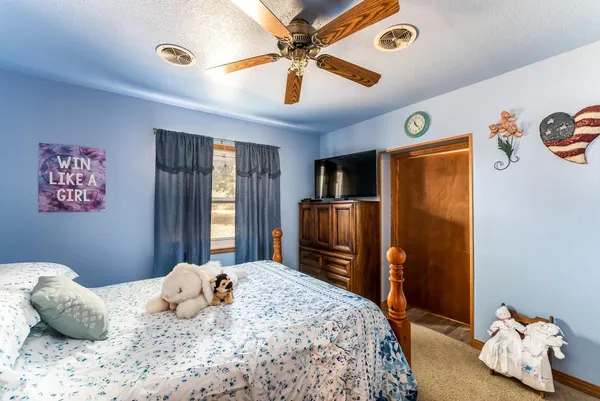 $550,000 | 5601 North 127th Street East, Wichita, KS 67226