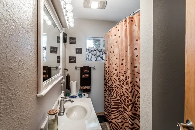 $550,000 | 5601 North 127th Street East, Wichita, KS 67226