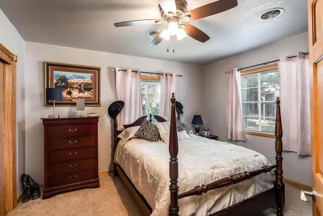 $550,000 | 5601 North 127th Street East, Wichita, KS 67226