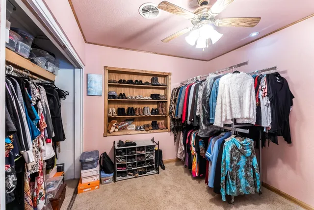 $550,000 | 5601 North 127th Street East, Wichita, KS 67226