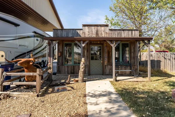 $550,000 | 5601 North 127th Street East, Wichita, KS 67226