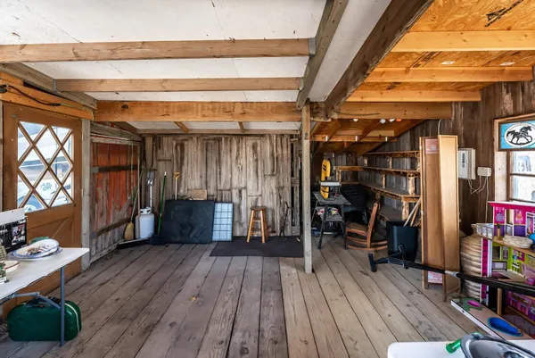 $550,000 | 5601 North 127th Street East, Wichita, KS 67226