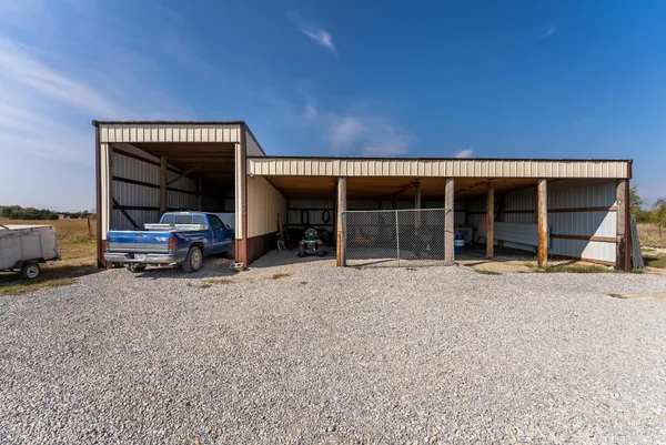 $550,000 | 5601 North 127th Street East, Wichita, KS 67226