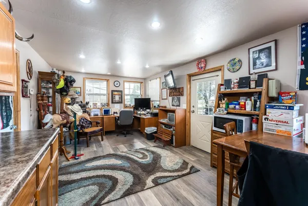 $550,000 | 5601 North 127th Street East, Wichita, KS 67226