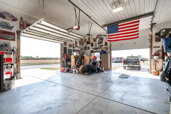 $550,000 | 5601 North 127th Street East, Wichita, KS 67226