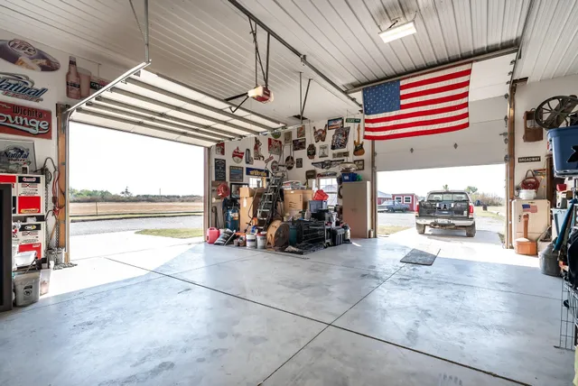 $550,000 | 5601 North 127th Street East, Wichita, KS 67226