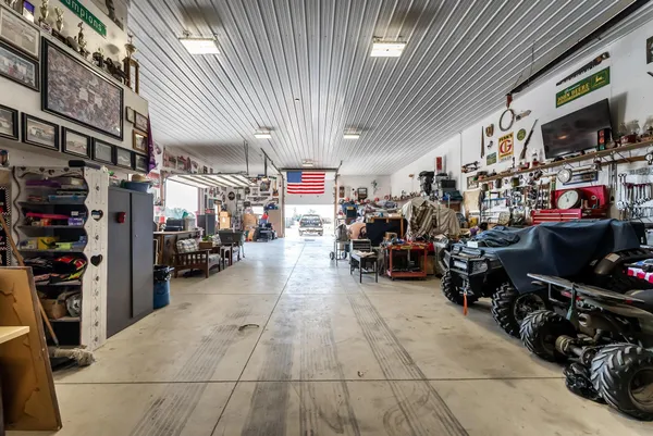 $550,000 | 5601 North 127th Street East, Wichita, KS 67226