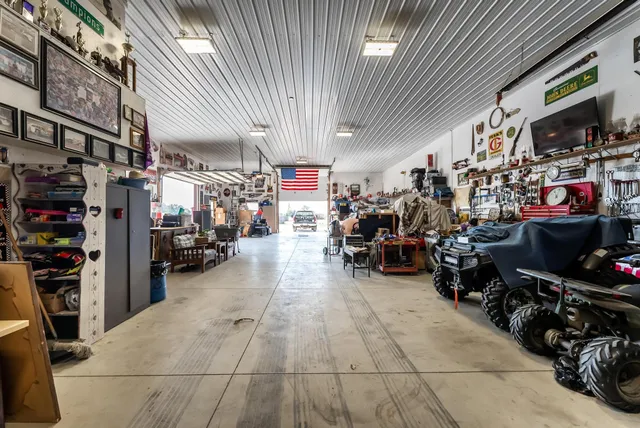 $550,000 | 5601 North 127th Street East, Wichita, KS 67226