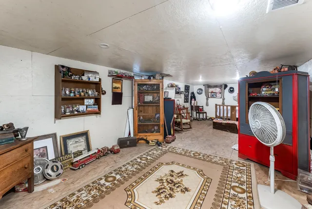 $550,000 | 5601 North 127th Street East, Wichita, KS 67226