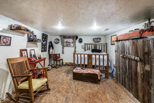 $550,000 | 5601 North 127th Street East, Wichita, KS 67226