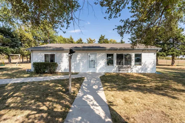 $550,000 | 5601 North 127th Street East, Wichita, KS 67226