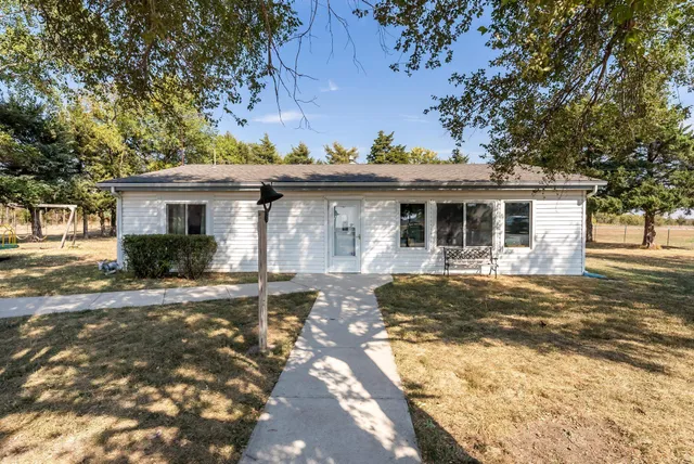 $550,000 | 5601 North 127th Street East, Wichita, KS 67226