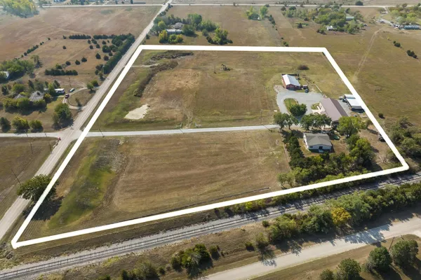 $550,000 | 5601 North 127th Street East, Wichita, KS 67226